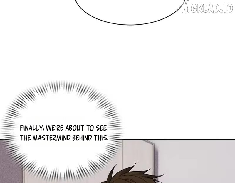 Hidden Dragon in the City (2025) Chapter 62  - page 119